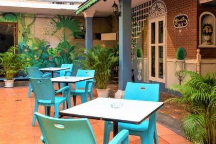 Sawasdee Bangkok Inn - image 12