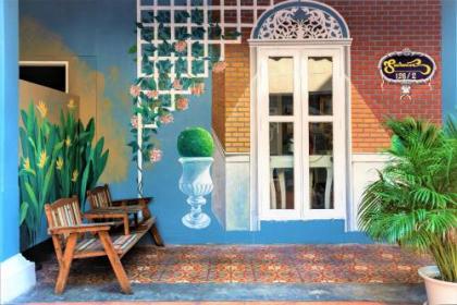 Sawasdee Bangkok Inn - image 3