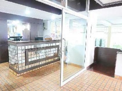 Bhiman Inn Hotel - image 15