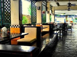 Bhiman Inn Hotel - image 3
