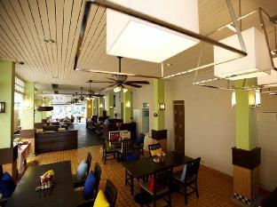Bhiman Inn Hotel - image 5