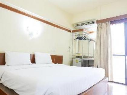 Bhiman Inn Hotel - image 8