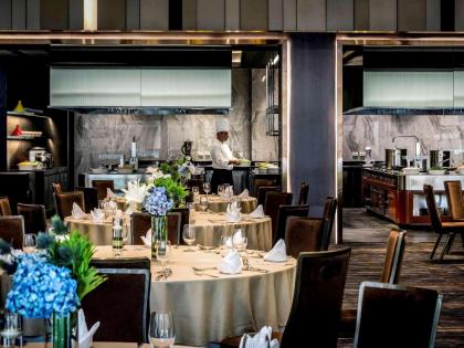 Pullman Bangkok King Power - image 12