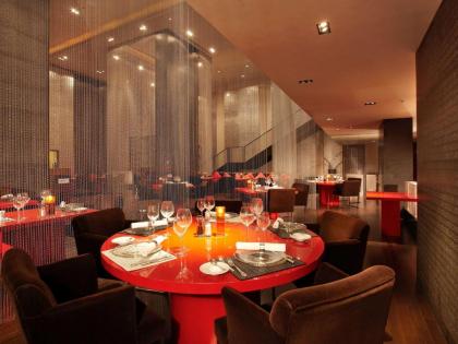 Pullman Bangkok King Power - image 16
