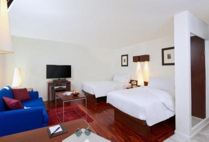 Triple Two Silom - image 16