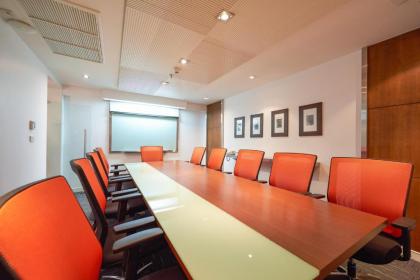 Triple Two Silom - image 7