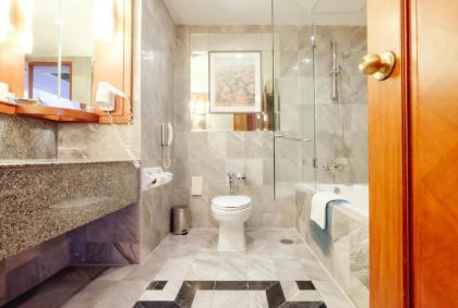 Rembrandt Hotel and Suites SHA Plus Certified - image 3