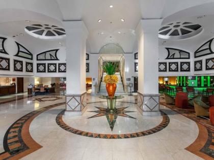 Rembrandt Hotel and Suites SHA Plus Certified - image 7