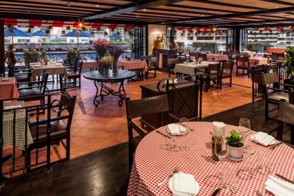 Rembrandt Hotel and Suites SHA Plus Certified - image 9