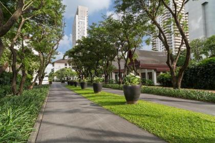 The Sukhothai Bangkok - image 15