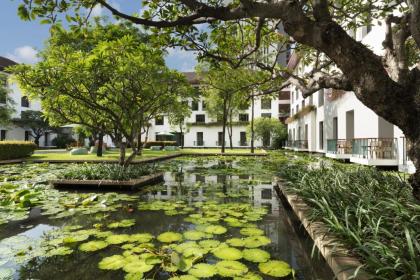 The Sukhothai Bangkok - image 3