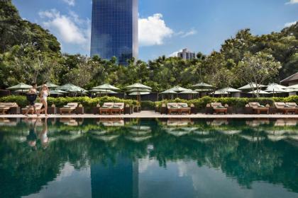 The Sukhothai Bangkok - image 5