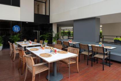 Citadines Sukhumvit 8 Bangkok - SHA Extra Plus Certified - image 16