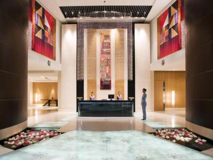 Centara Grand At Centralworld - image 11