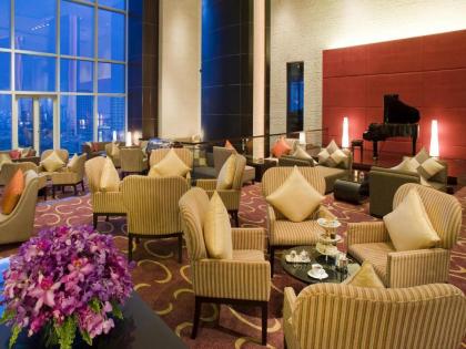 Centara Grand At Centralworld - image 15