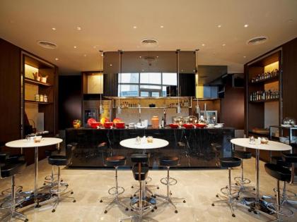Centara Grand At Centralworld - image 17