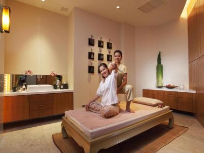 Centara Grand At Centralworld - image 19