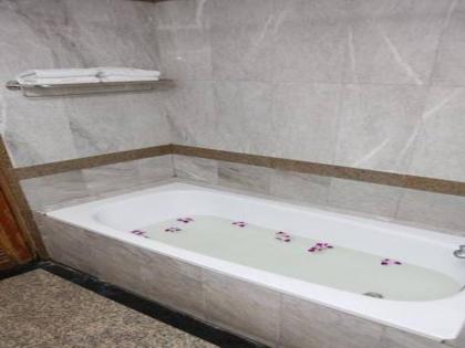13 Coins Bang Yai Hotel - image 2