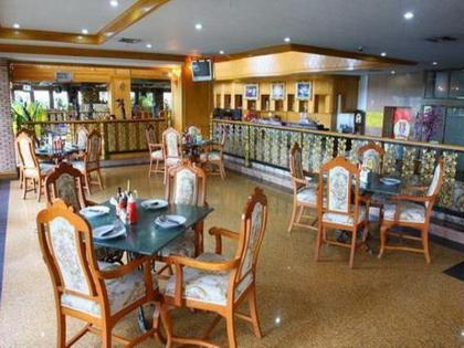 13 Coins Bang Yai Hotel - image 4