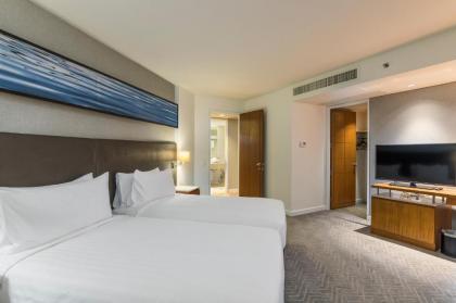 Chatrium Residence Sathon Bangkok - image 16
