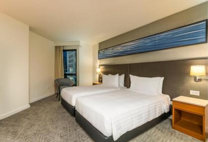 Chatrium Residence Sathon Bangkok - image 17