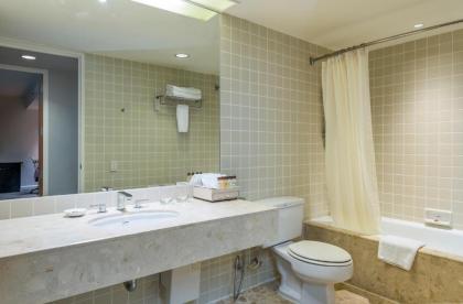 Chatrium Residence Sathon Bangkok - image 18