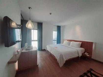 Sacha'S Hotel Uno - image 19
