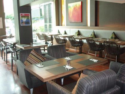 Sacha'S Hotel Uno - image 6