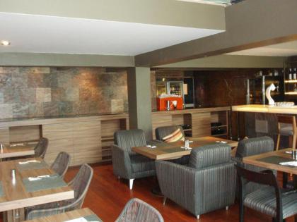 Sacha'S Hotel Uno - image 7