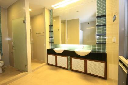 I Residence Hotel Sathorn (SHA Plus) - image 11
