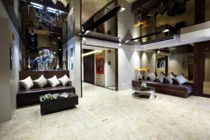 Sleep Withinn Hotel - image 14