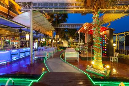Vabua Asotel Bangkok - image 5