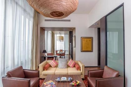 VIE Hotel Bangkok MGallery - image 15