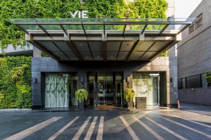 VIE Hotel Bangkok MGallery - image 5