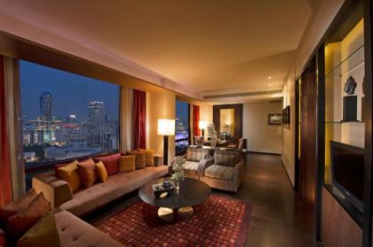 VIE Hotel Bangkok MGallery - image 7
