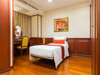 Centre Point Sukhumvit Soi 10 - image 14