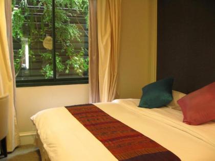 Aphrodite Inn Bangkok - image 10