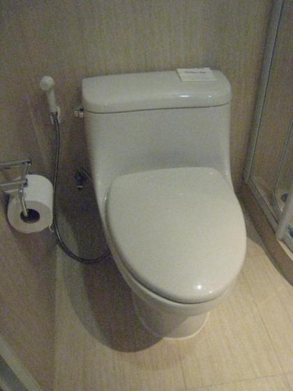 Aphrodite Inn Bangkok - image 17