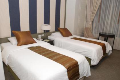 Aphrodite Inn Bangkok - image 20