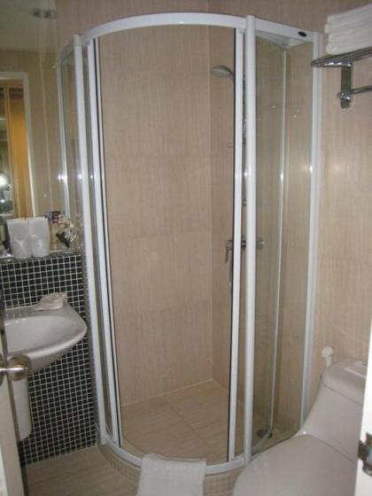 Aphrodite Inn Bangkok - image 8