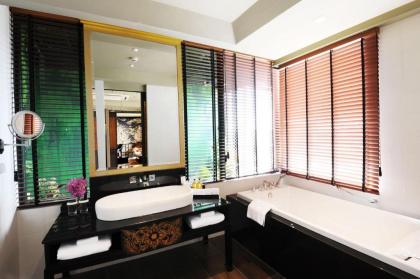 Siam @ Siam Design Hotel Bangkok - image 5