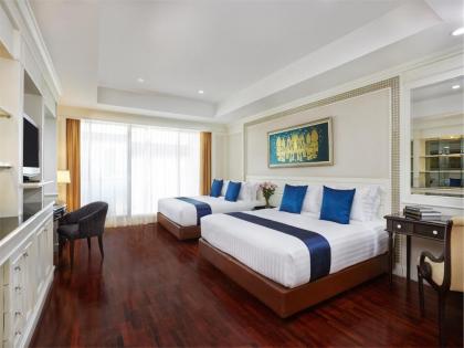 Centre Point Silom - image 10