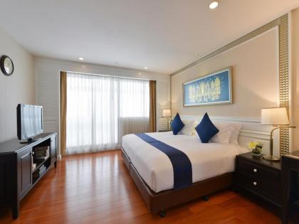 Centre Point Silom - image 13