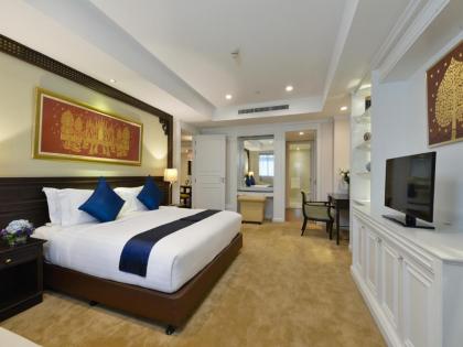 Centre Point Silom - image 15