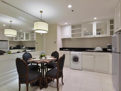 Centre Point Silom - image 8
