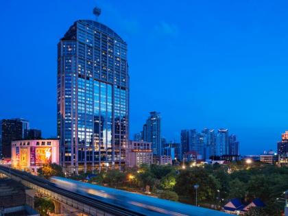 Emporium Suites By Chatrium - image 12