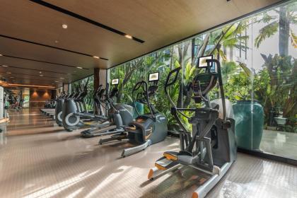 Emporium Suites By Chatrium - image 9