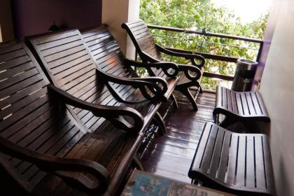 Erawan House - image 10