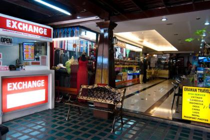 Erawan House - image 11