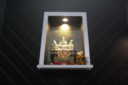 Erawan House - image 13